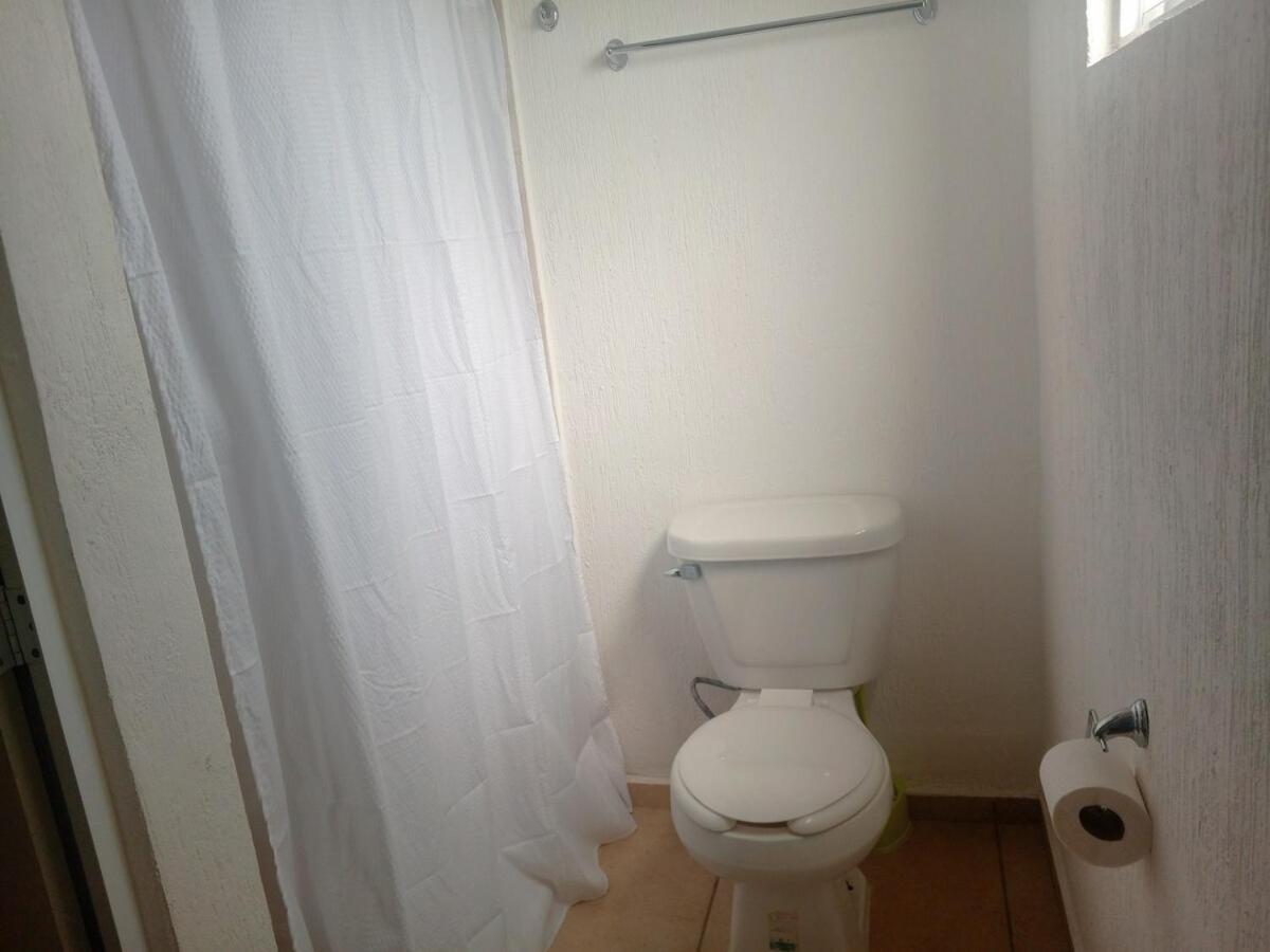 Appartement Casa Tortuga Cancún