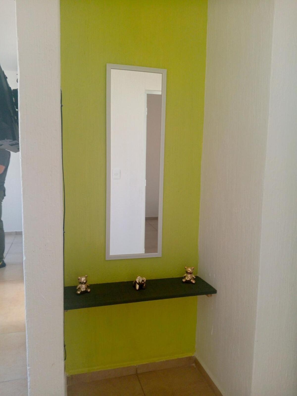 Appartement Casa Tortuga *